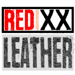 redixxleather.com-logo