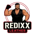 Gay Leather Porn – RedixxLeather